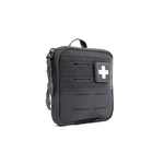 EVERYDAY CARRY FIRST AID KIT