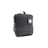 EVERYDAY CARRY FIRST AID KIT