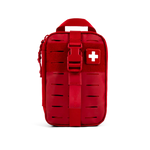 MyFak Mini-PRO  First Aid Kit - Coyote