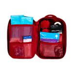 MyFAK First Aid Kit - Black - V2