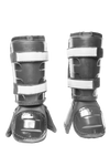 CPE Horse and Dog Protection
