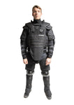 RIOT Suit Set RS08