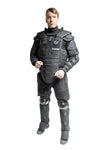 RIOT Suit Set RS08