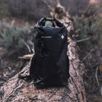 20L Survival Kit / Emergency Waterproof Dry Bag