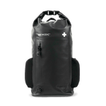 20L Survival Kit / Emergency Waterproof Dry Bag