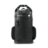 20L Survival Kit / Emergency Waterproof Dry Bag