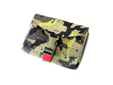 CGIP2 Modular IFAK Pouch