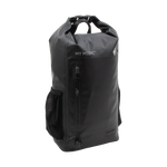 20L Survival Kit / Emergency Waterproof Dry Bag