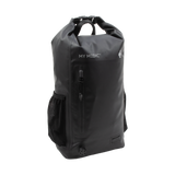 20L Survival Kit / Emergency Waterproof Dry Bag