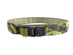 CGLB Custom Gear Lowpro Belt (CGLB)