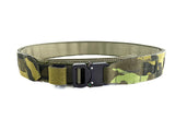 CGLB CUSTOM GEAR LOWPRO BELT (CGLB)