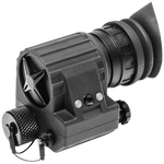ULTRA - PORTABLE HEAD - MOUNTED DISPLAY UNIT HMD - 800 - MOD