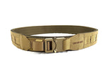 CGLB Custom Gear Lowpro Belt (CGLB)