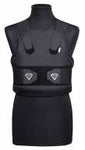 CONCEALED/COVERT PRO VEST