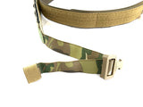 CGLB CUSTOM GEAR LOWPRO BELT (CGLB)