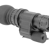 PVS-14C Advanced Tactical Night Vision Monocular