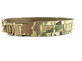 CGLB CUSTOM GEAR LOWPRO BELT (CGLB)