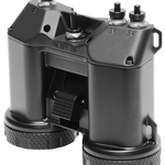 Universal Multi - Voltage Battery Pack MVP - 240
