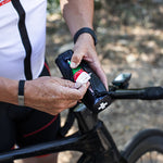 CYCLE MEDIC/ BICYCLE FIRST AID KIT