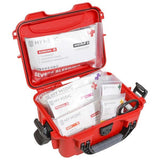 MyMedic Boat Medic | First Aid Kit  - Model 905/RED