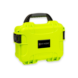 MyMedic Boat Medic | First Aid Kit  - Model 905/Lime Green