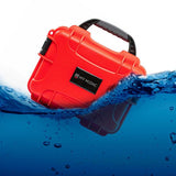 MyMedic Boat Medic | First Aid Kit  - Model 905/Lime Green