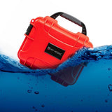 MyMedic Boat Medic | First Aid Kit  - Model 905/RED