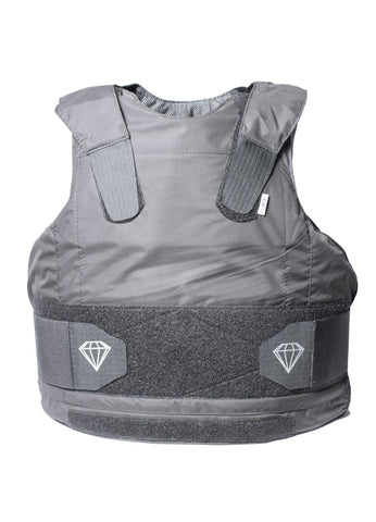 CONCEALED/COVERT PRO VEST