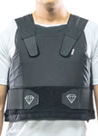 CONCEALED/COVERT PRO VEST