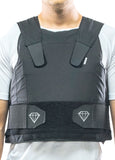 CONCEALED/COVERT PRO VEST