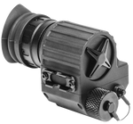 ULTRA - PORTABLE HEAD - MOUNTED DISPLAY UNIT HMD - 800 - MOD