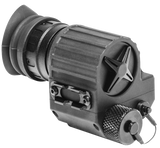 ULTRA - PORTABLE HEAD - MOUNTED DISPLAY UNIT HMD - 800 - MOD