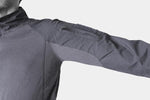 EU-TAC TPZ GEN. 2 COMBAT SHIRT STONE GREY