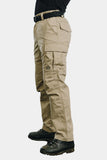 EU-TAC SL Tactical Pants