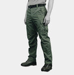 EU-TAC SL Tactical Pants