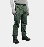 EU-TAC SL Tactical Pants