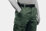 EU-TAC SL Tactical Pants