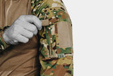 EU-TAC TPZ COMBAT SHIRT