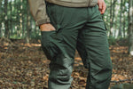 EU-TAC SL Tactical Pants