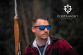 308 FREE RANGE SUNGLASSES – FRONTSIGHT HD LENSES BY ZEISS