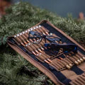 308 FREE RANGE SUNGLASSES – FRONTSIGHT HD LENSES BY ZEISS