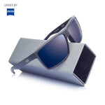 308 FREE RANGE SUNGLASSES – FRONTSIGHT HD LENSES BY ZEISS