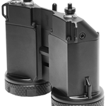 Universal Multi - Voltage Battery Pack MVP - 240