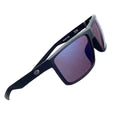 308 FREE RANGE SUNGLASSES – FRONTSIGHT HD LENSES BY ZEISS