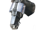 Horse Protection