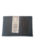 CPE Soft Armour IIIA side panels 8x6 inches (15x20cm) +15J stab resistant Set of 2
