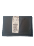 CPE Soft Armour IIIA side panels 8x6 inches (15x20cm) +15J stab resistant Set of 2