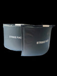 CPE Soft Armour IIIA side panels 8x6 inches (15x20cm) +15J stab resistant Set of 2