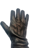 Cut resistant Glove RG04A