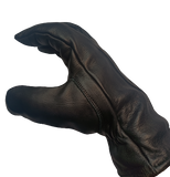 Cut resistant Glove RG04A